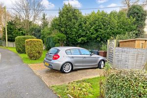 Photo 9- click for photo gallery